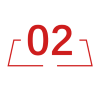 特朗普对华打起“退堂鼓”<strong></p>
<p>好用的换ip软件</strong>？任何幻想都将被现实戳破