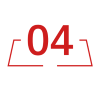 特朗普对华打起“退堂鼓”<strong></p>
<p>好用的换ip软件</strong>？任何幻想都将被现实戳破