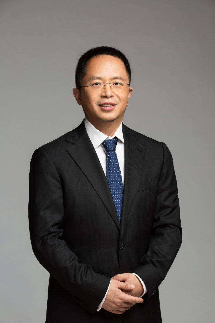 周鸿祎：Deepseek制霸全球<strong></p>
<p>好用的换ip软件</strong>，中美人工智能除了芯片已无差距