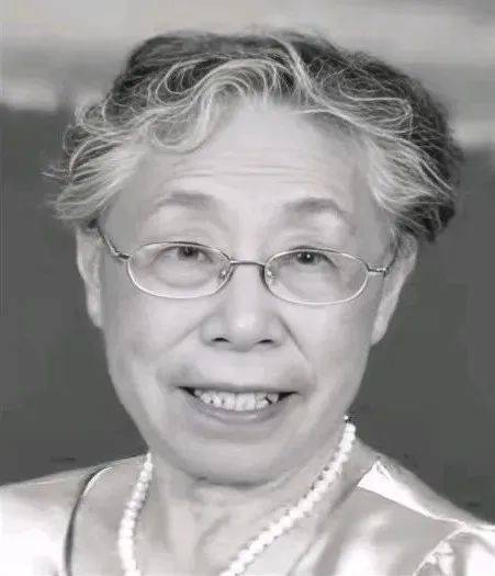 哈工大突发讣告<strong></p>
<p>好用的换ip软件</strong>！她于9时20分逝世