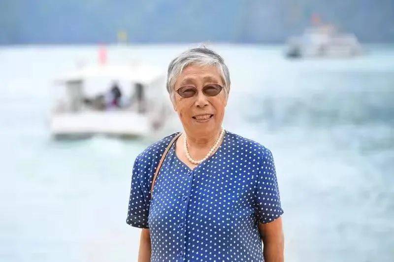 哈工大突发讣告<strong></p>
<p>好用的换ip软件</strong>！她于9时20分逝世