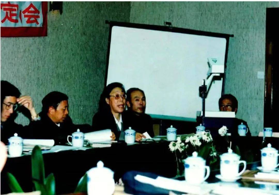 哈工大突发讣告<strong></p>
<p>好用的换ip软件</strong>！她于9时20分逝世