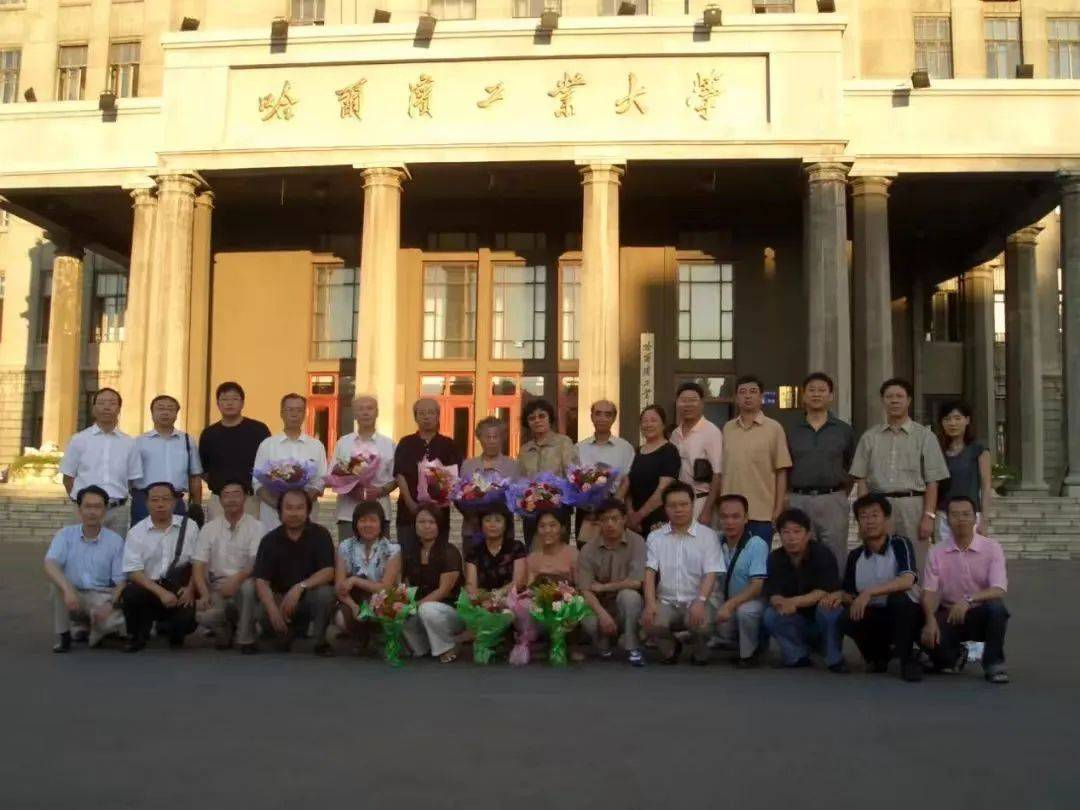 哈工大突发讣告<strong></p>
<p>好用的换ip软件</strong>！她于9时20分逝世
