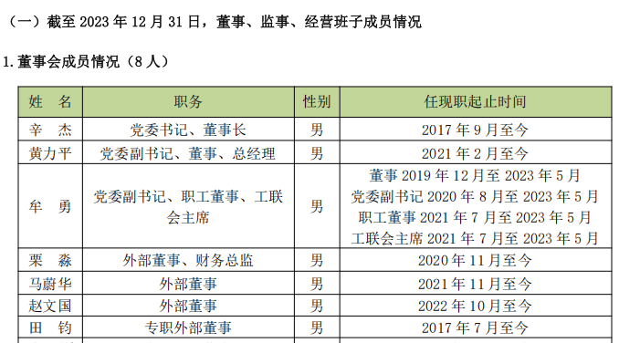 28亿<strong></p>
<p>好用的换ip软件</strong>！深铁驰援万科