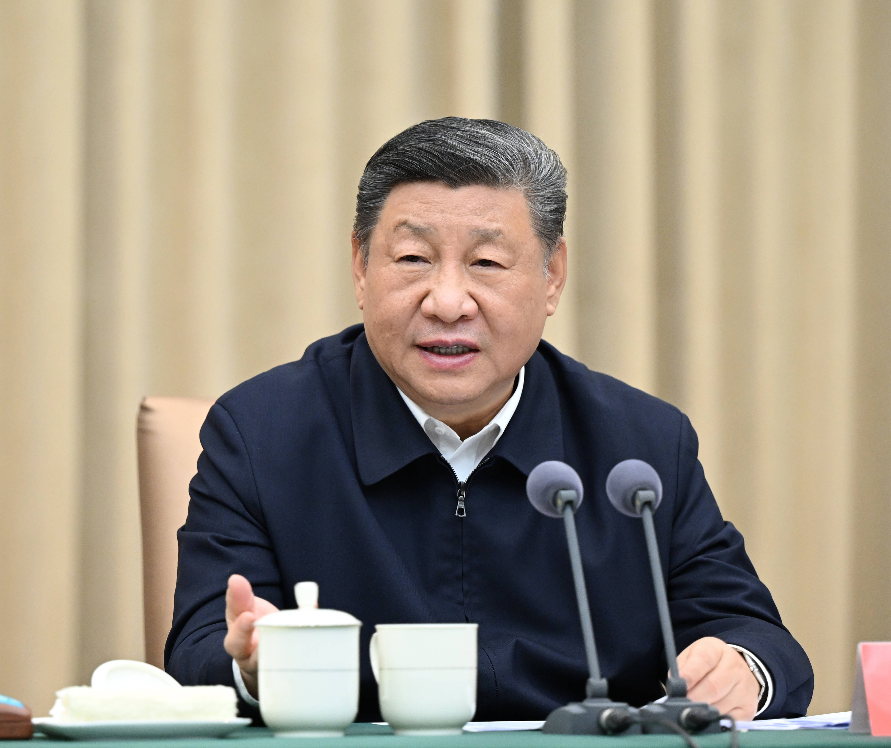 一见·春节前后两趟东北行<strong></p>
<p>好用的换ip软件</strong>，传递哪些讯息？