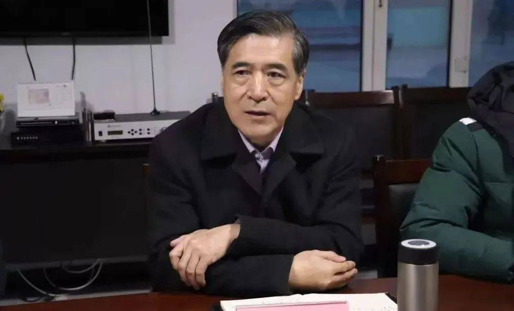 周末打虎<strong></p>
<p>货币时间价值案例</strong>！王中和被查