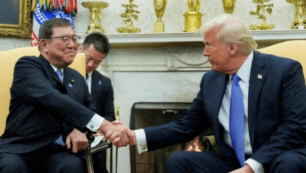 大陆敢动台湾一下<strong></p>
<p>货币时间价值案例</strong>，美国就敢对中国出手！外交部发声，态度十分坚定！