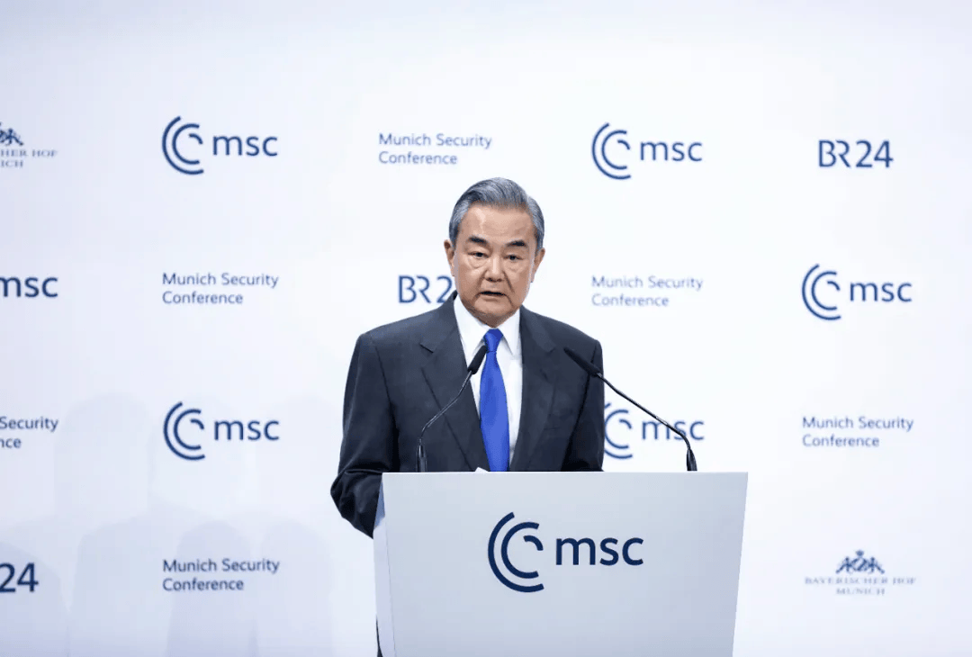 王毅：没有了规矩<strong></p>
<p>货币时间价值案例</strong>，昨天在餐桌边，明天就可能在菜单上