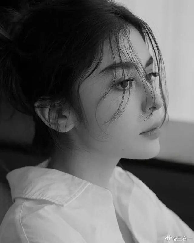 突发讣告<strong></p>
<p>货币时间价值案例</strong>！知名女歌手因病逝世