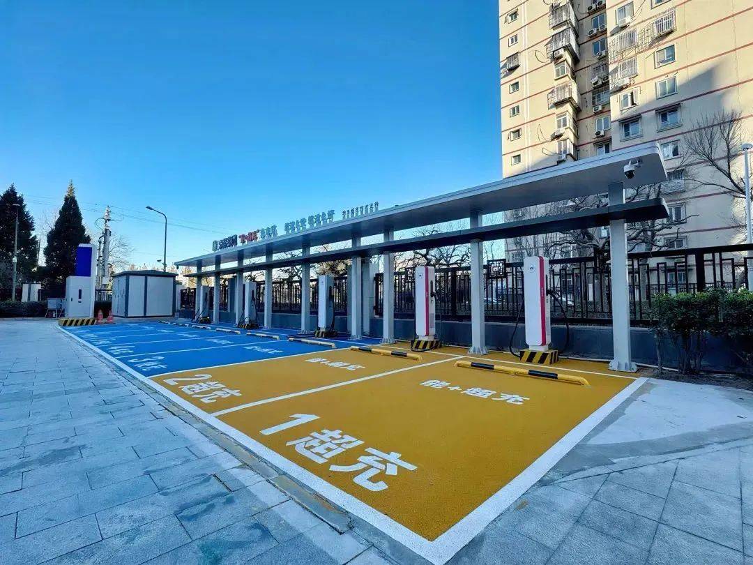 1000座！北京超充网络升级<strong></p>
<p>货币时间价值案例</strong>，布局这些区域——
