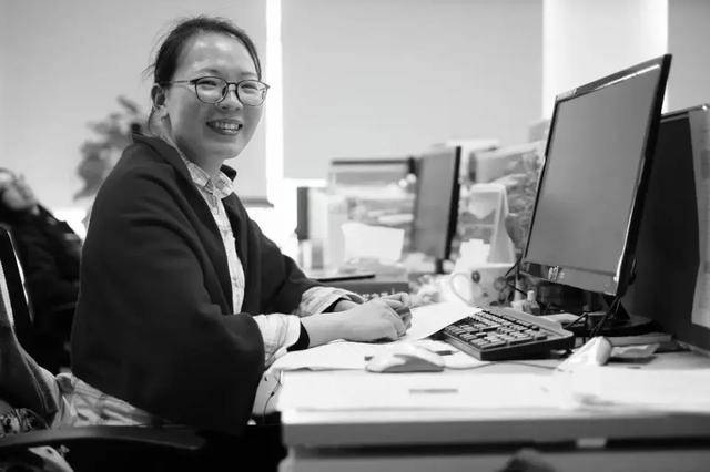 媒体人吴玉燕因流感不幸去世<strong></p>
<p>货币时间价值案例</strong>，年仅41岁