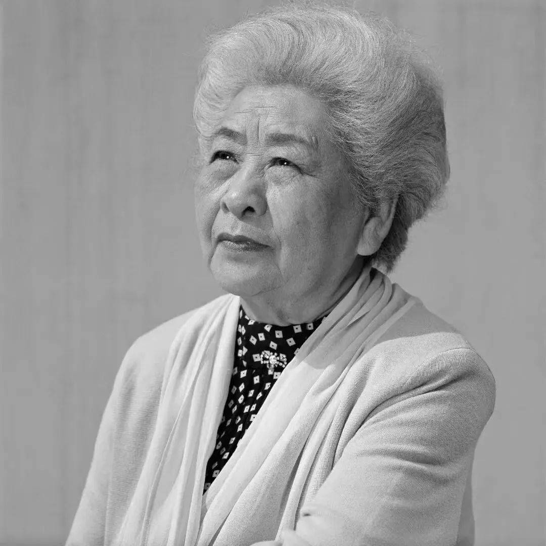 痛别<strong></p>
<p>货币时间价值案例</strong>！央视著名主持人去世