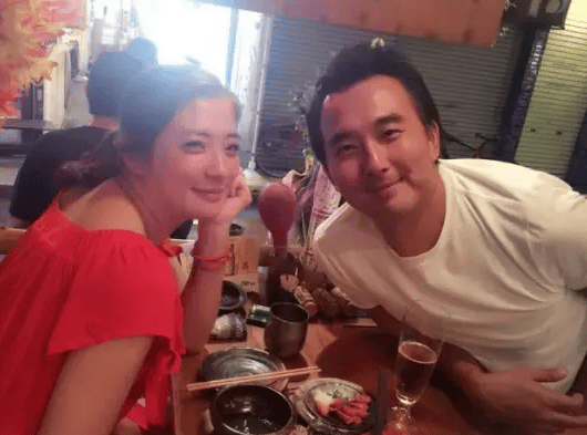 知名夫妻突然宣布：已离婚<strong></p>
<p>货币时间价值案例</strong>！