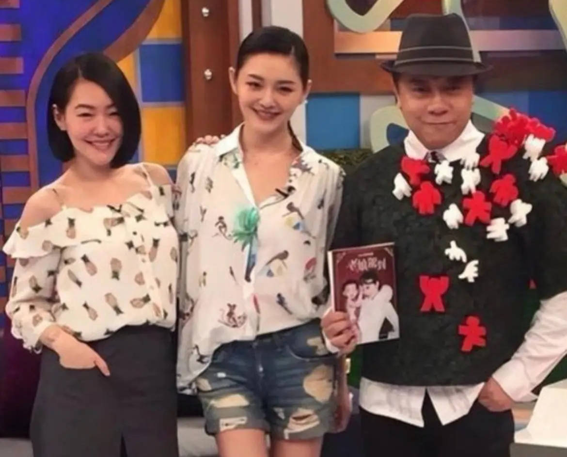 蔡康永再发文疑似隔空安慰小S：活下来的人<strong></p>
<p>货币时间价值案例</strong>，有一个任务是想念