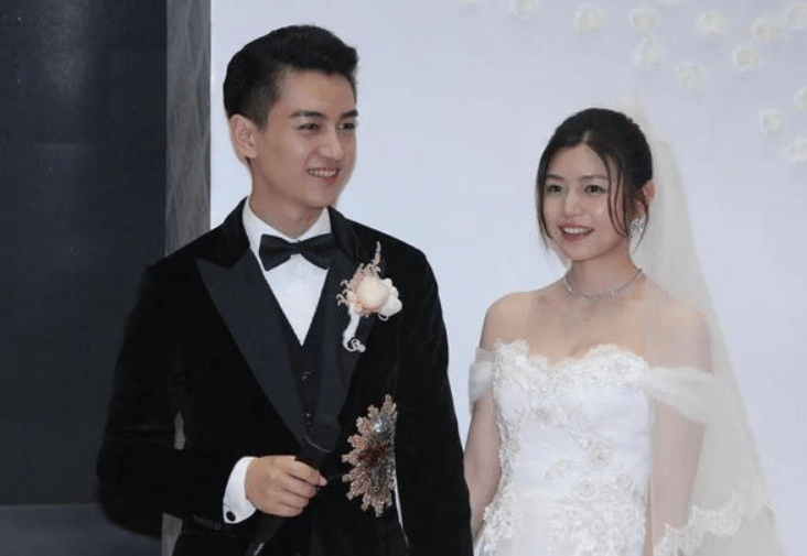 陈晓陈妍希官宣离婚：感恩遇见<strong></p>
<p>换ip地址app软件下载</strong>，今后各自安好