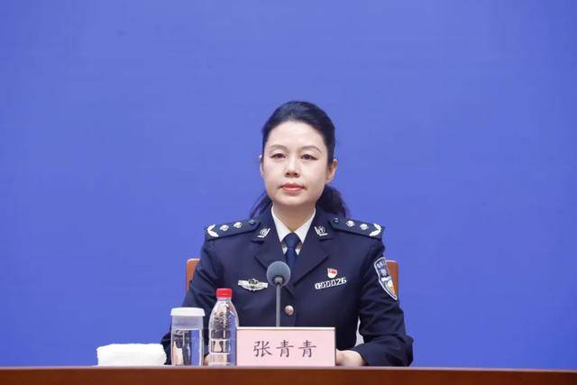 局长张青青<strong></p>
<p>换ip地址app软件下载</strong>，任上被查