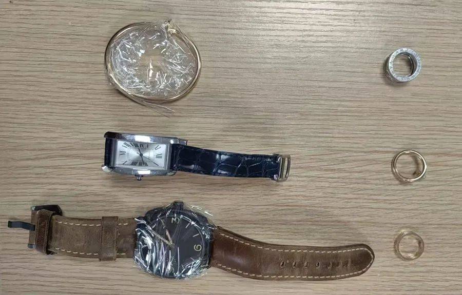 上海一家政阿姨上岗3天就说发烧乏力<strong></p>
<p>换ip地址app软件下载</strong>，匆忙回家工资都没要！果然有蹊跷