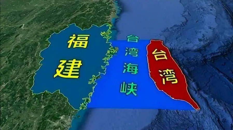 外媒发现不对劲<strong></p>
<p>换ip地址app软件下载</strong>，中国对台言辞已然变化？“和平统一”不常提了