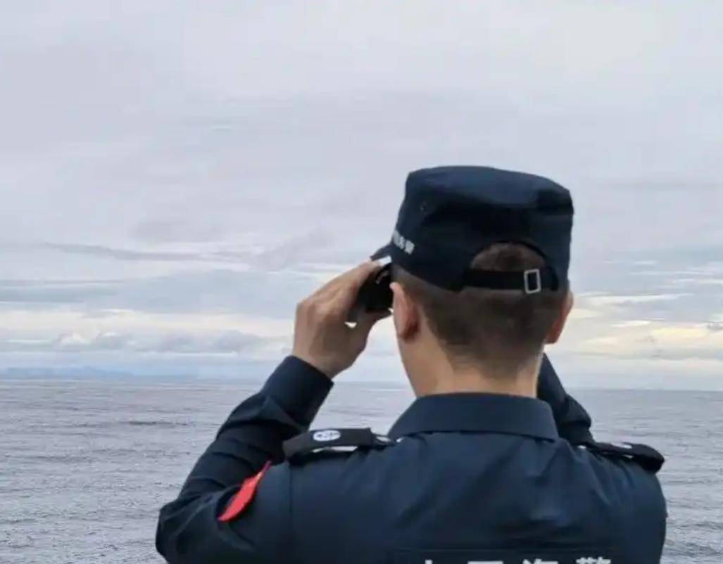外媒发现不对劲<strong></p>
<p>换ip地址app软件下载</strong>，中国对台言辞已然变化？“和平统一”不常提了