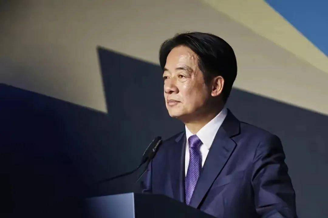 外媒发现不对劲<strong></p>
<p>换ip地址app软件下载</strong>，中国对台言辞已然变化？“和平统一”不常提了