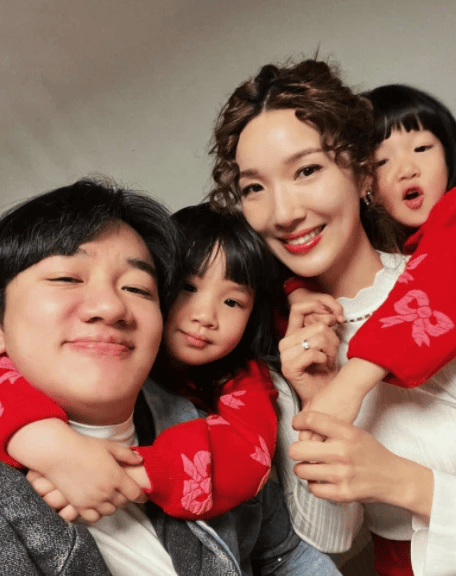 王祖蓝突然宣布：10年婚姻要结束<strong></p>
<p>换ip地址app软件下载</strong>了