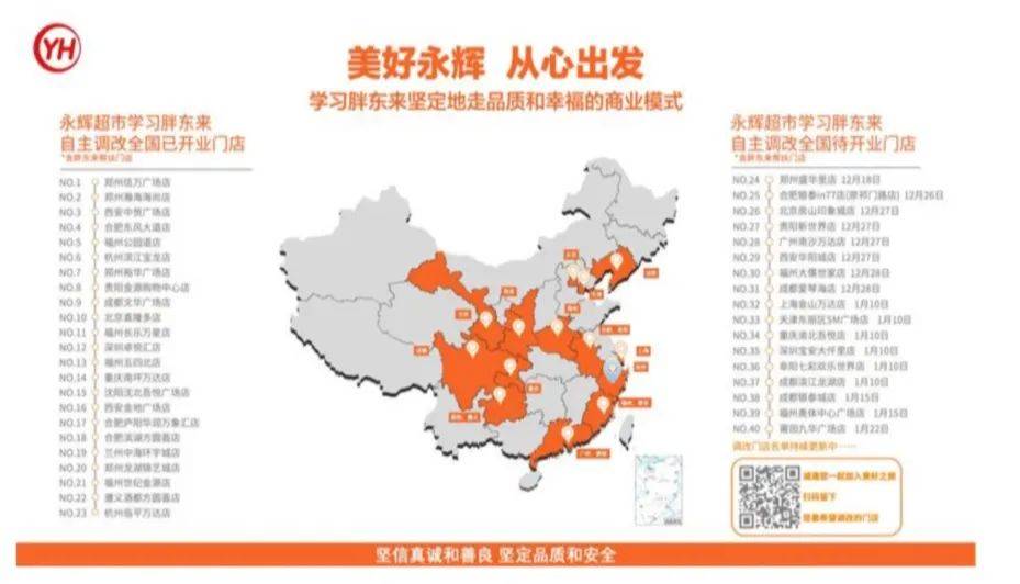 太突然！杭州两家知名超市即将停业<strong></p>
<p>换ip地址app软件下载</strong>，这里有你的青春回忆吗？