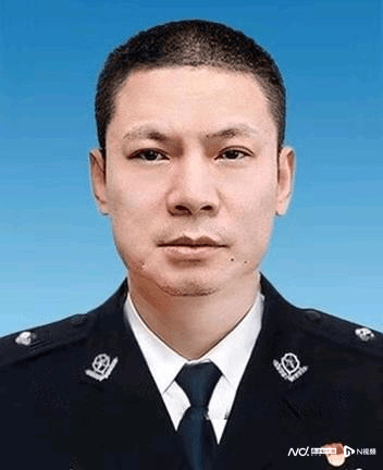 惠州公安来了新掌门人<strong></p>
<p>换ip地址app软件下载</strong>，赖志光上任