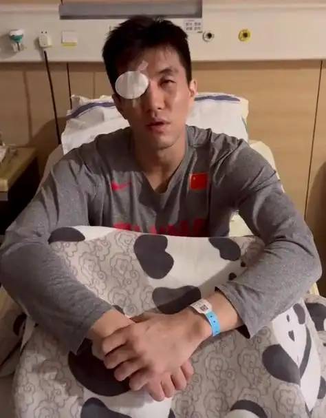 郭艾伦再次发声：弄伤<strong></p>
<p>国际原油最新价格价格</strong>我的人没发过一条道歉短信
