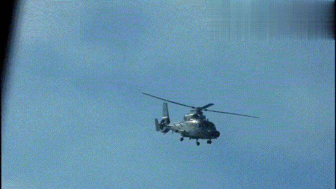 极限三米！黄岩岛中菲空中对峙！武直9强势碾压<strong></p>
<p>国际原油最新价格价格</strong>，菲记者吓得尖叫