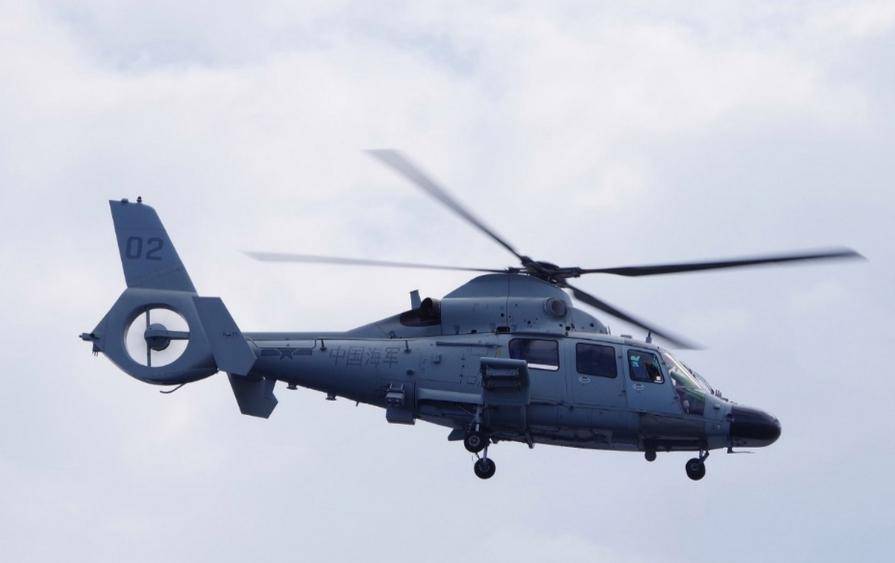 极限三米！黄岩岛中菲空中对峙！武直9强势碾压<strong></p>
<p>国际原油最新价格价格</strong>，菲记者吓得尖叫