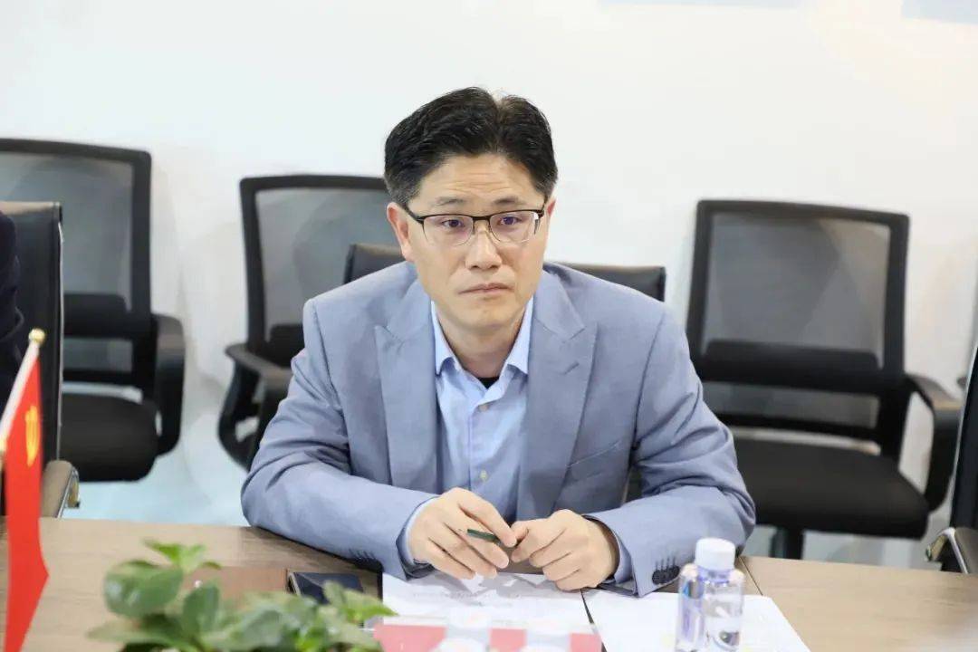 市委巡察组进驻刚一周<strong></p>
<p>原油价格行情</strong>，王勇，任上被查！