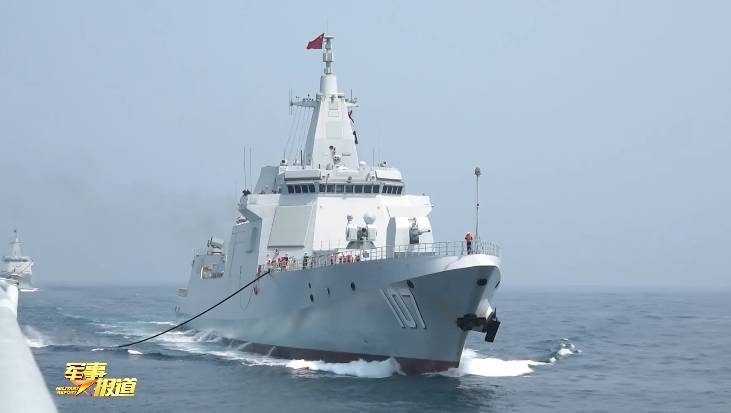 新西兰防长：中国军舰太强<strong></p>
<p>原油下跌原因</strong>，我们得增加国防预算，从ICU走出来