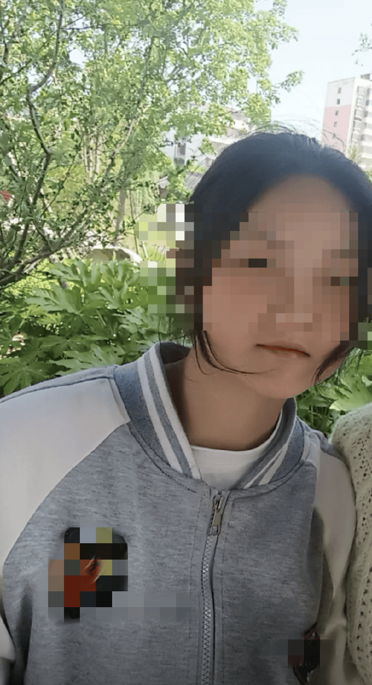 “女生遭侵犯落水被阻挡上岸至溺亡”案续：检方提起抗诉<strong></p>
<p>原油下跌原因</strong>，建议死刑
