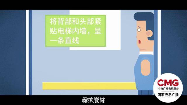 电梯急坠负2楼又猛冲至33楼<strong></p>
<p>原油下跌原因</strong>，业主不幸身亡