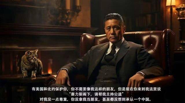拜登“名言”送给泽连斯基：他不能在走投无路时<strong></p>
<p>原油与黄金</strong>，才想起中国的好
