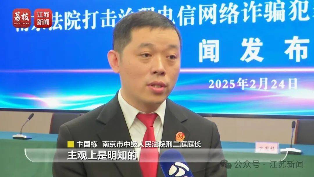 “同城约会可发生性关系”？男用户一年被骗走2.3亿元<strong></p>
<p>原油与黄金</strong>！