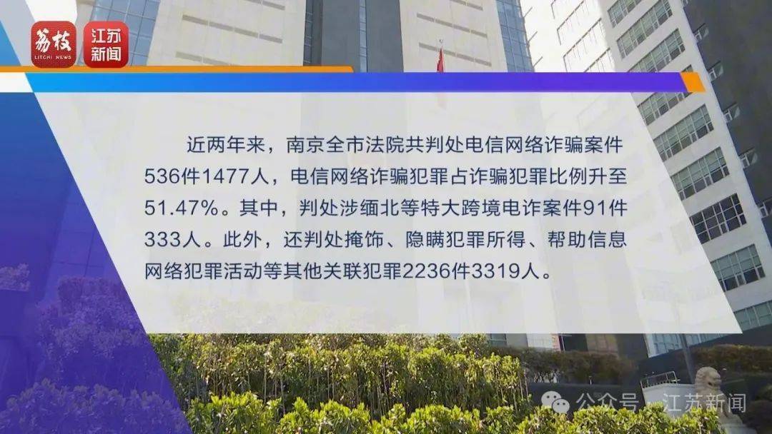 “同城约会可发生性关系”？男用户一年被骗走2.3亿元<strong></p>
<p>原油与黄金</strong>！