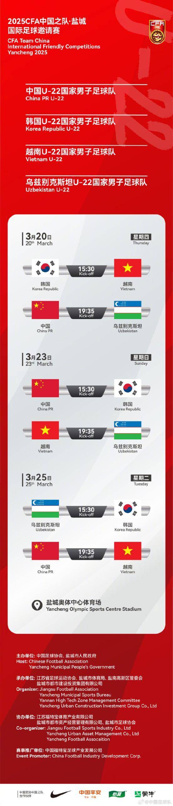U22国足3月对阵韩国队 U20国足球员能否跳级入队<strong></p>
<p>原油与黄金</strong>？