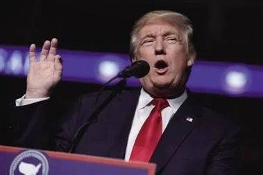 一觉醒来<strong></p>
<p>原油与黄金</strong>，5常变4常？联合国第一时间发声，“最大赢家”浮出水面