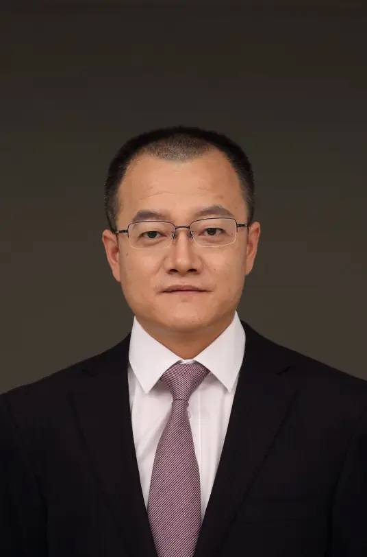 原浙江大学校长<strong></p>
<p>原油与黄金</strong>，任教育部副部长