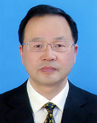 原浙江大学校长<strong></p>
<p>原油与黄金</strong>，任教育部副部长