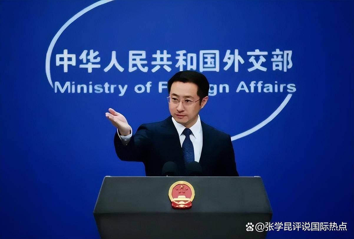 把拜登骂得一文不值<strong></p>
<p>美国原油wti</strong>，特朗普却在这一件事上，选择继续对中国下手