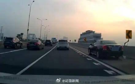 男子回应1年举报2277起违章被骂：不为钱<strong></p>
<p>美国原油wti</strong>，他们错就要认