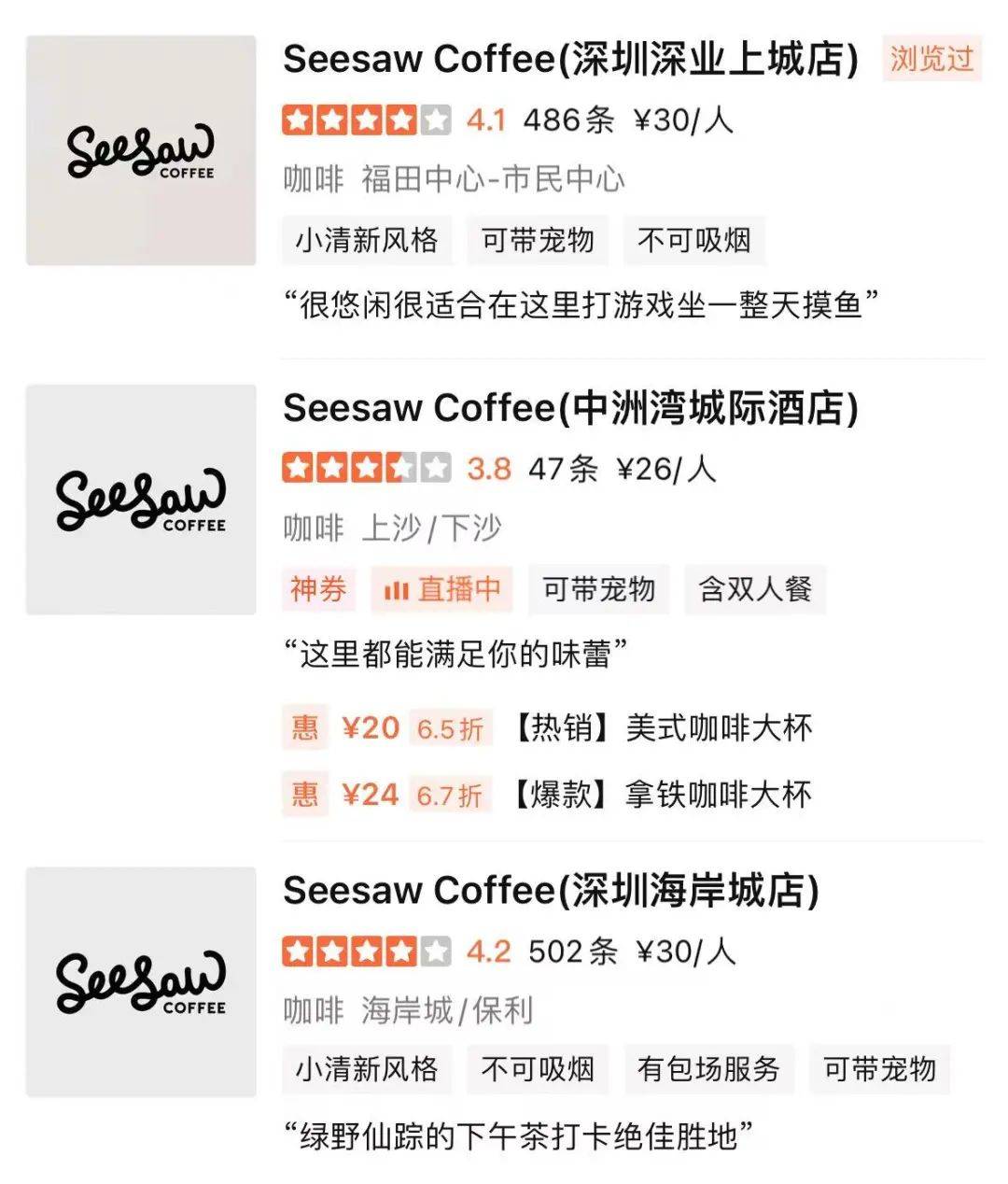 被曝大量关店、欠薪<strong></p>
<p>wti美国原油</strong>！深圳仅剩一家！已暂停营业