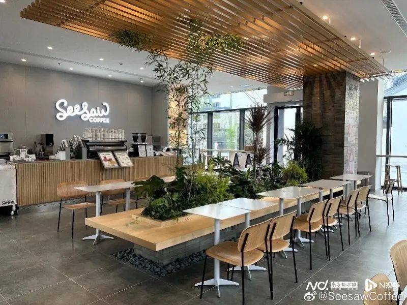 被曝大量关店、欠薪<strong></p>
<p>wti美国原油</strong>！深圳仅剩一家！已暂停营业