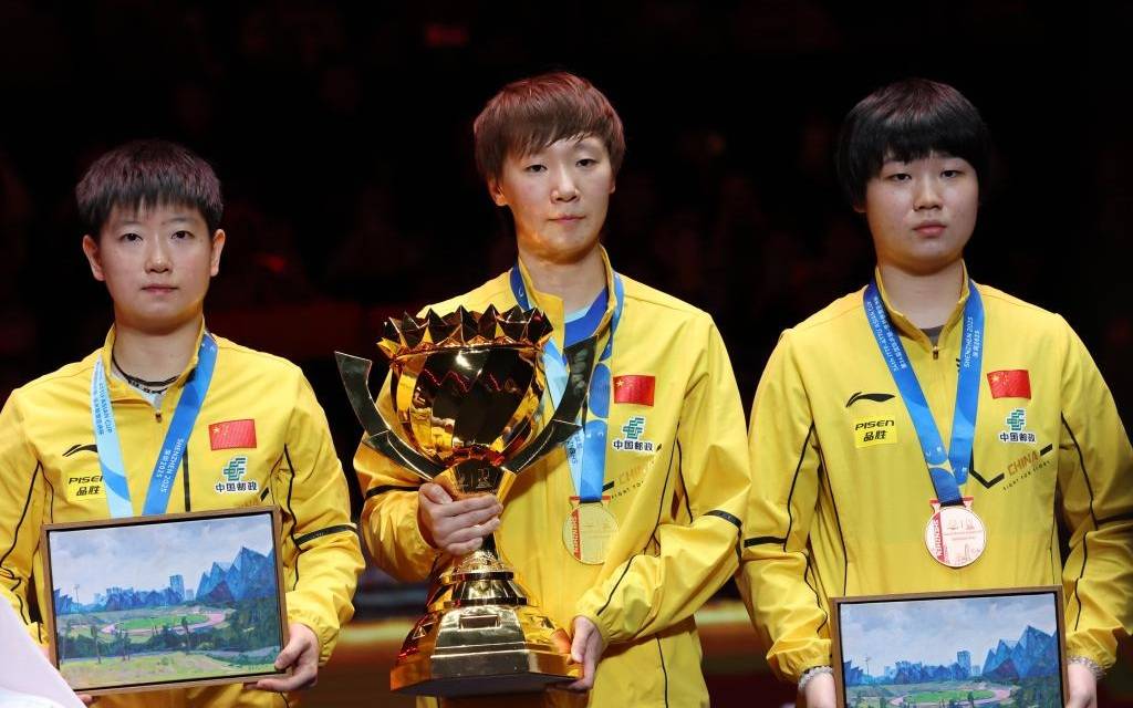 乒羽中心强烈谴责<strong></p>
<p>wti美国原油</strong>，赛场不能再被饭圈“控场”| 新京报快评