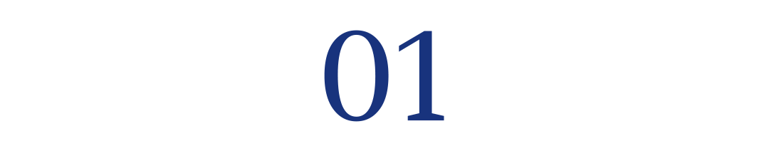 3000万只宠物的养老<strong></p>
<p>wti美国原油</strong>，难倒了年轻人