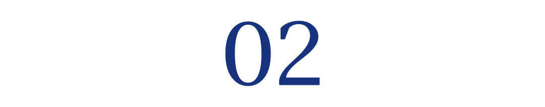 3000万只宠物的养老<strong></p>
<p>wti美国原油</strong>，难倒了年轻人