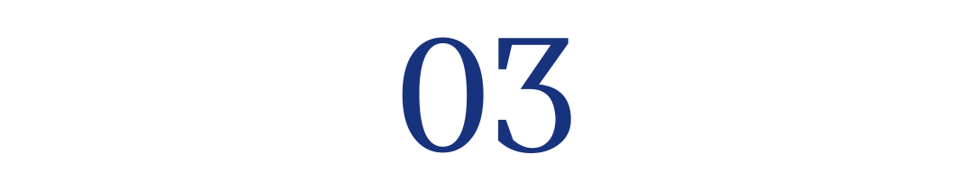 3000万只宠物的养老<strong></p>
<p>wti美国原油</strong>，难倒了年轻人