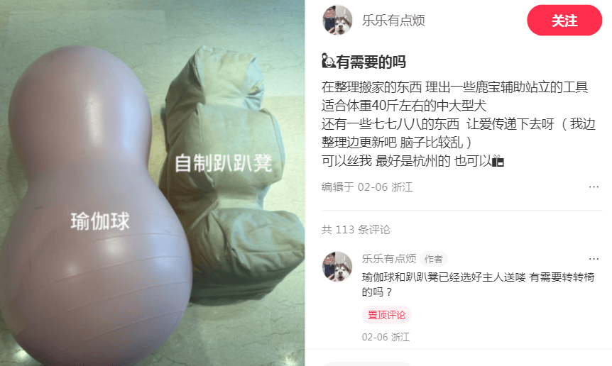 3000万只宠物的养老<strong></p>
<p>wti美国原油</strong>，难倒了年轻人